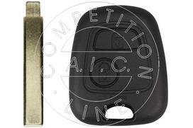 AIC Rankinio siųstuvo korpusas, centrinis užraktas Original AIC Quality 58233