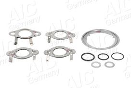 AIC Tarpiklių rinkinys, AGR sistema Original AIC Quality 58296