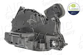 AIC Durų užraktas NEW MOBILITY PARTS 58328
