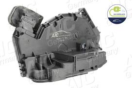 AIC Durų užraktas NEW MOBILITY PARTS 58330