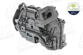 AIC Durų užraktas NEW MOBILITY PARTS 58333