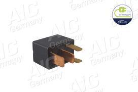 AIC Relė, oro kondicionierius NEW MOBILITY PARTS 58356