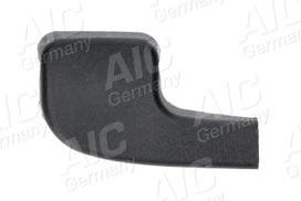 AIC Dangtelis, valytuvo svirtis Original AIC Quality 58366