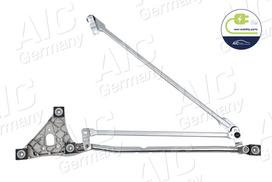 AIC Valytuvo trauklė NEW MOBILITY PARTS 58798
