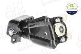 AIC Ritinėlio kreiptuvas, atstumiamos durys NEW MOBILITY PARTS 58822