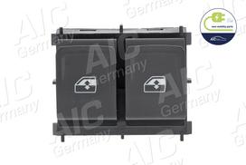 AIC Lango pakėlėjo jungiklis NEW MOBILITY PARTS 58848