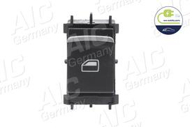 AIC Lango pakėlėjo jungiklis NEW MOBILITY PARTS 58846