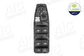 AIC Lango pakėlėjo jungiklis NEW MOBILITY PARTS 58857