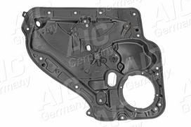 AIC Lango pakėlėjas NEW MOBILITY PARTS 58890