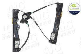 AIC Lango pakėlėjas NEW MOBILITY PARTS 58879