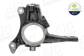 AIC Pasukamasis kakliukas NEW MOBILITY PARTS 58913