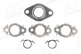AIC Tarpiklių rinkinys, AGR sistema Original AIC Quality 58918