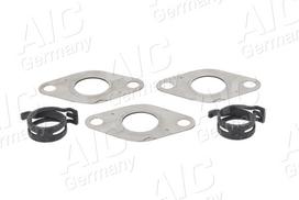 AIC Tarpiklių rinkinys, AGR sistema Original AIC Quality 58919
