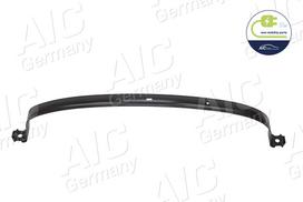AIC Tvirtinimo juosta, degalų bakas NEW MOBILITY PARTS 58928