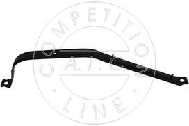 AIC Tvirtinimo juosta, degalų bakas Original AIC Quality 58931