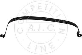 AIC Tvirtinimo juosta, degalų bakas Original AIC Quality 59069
