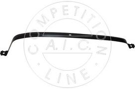 AIC Tvirtinimo juosta, degalų bakas Original AIC Quality 59077