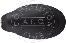 AIC Antenos laikiklis Original AIC Quality 59094