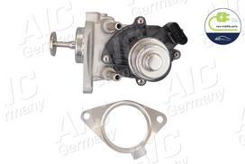 AIC EGR vožtuvas NEW MOBILITY PARTS 59119