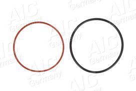 AIC Tarpiklių rinkinys, AGR sistema Original AIC Quality 59387Set
