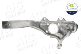 AIC Pasukamasis kakliukas NEW MOBILITY PARTS 59423