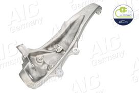 AIC Pasukamasis kakliukas NEW MOBILITY PARTS 59422
