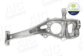 AIC Pasukamasis kakliukas NEW MOBILITY PARTS 59431