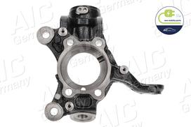 AIC Pasukamasis kakliukas NEW MOBILITY PARTS 59429