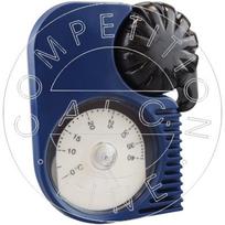 AIC Antifrizo testeris Original AIC Quality 59511