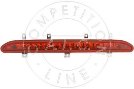 AIC Papildomas stop žibintas Original AIC Quality 59559