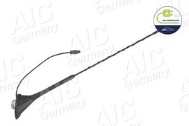 AIC Antenos laikiklis NEW MOBILITY PARTS 59841