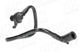 AIC Vakuumo žarna, stabdymo įrenginys Original AIC Quality 70674