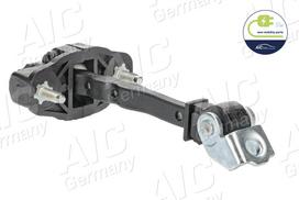AIC Durų sklendė NEW MOBILITY PARTS 70799