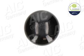 AIC Dangtelis, valytuvo svirtis NEW MOBILITY PARTS 70792