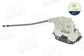 AIC Durų užraktas NEW MOBILITY PARTS 70963