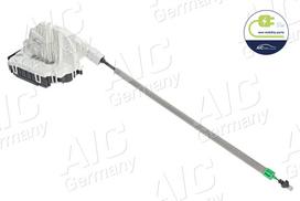 AIC Durų užraktas NEW MOBILITY PARTS 70976