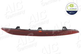 AIC Atšvaitas NEW MOBILITY PARTS 71018