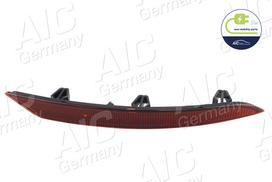 AIC Atšvaitas NEW MOBILITY PARTS 71020