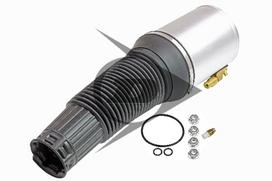 AIC Pneumatinės spyruoklės statramstis Dunlop Original spare part 71051