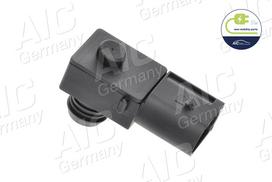AIC Slėgio jutiklis, stabdžių stiprintuvas NEW MOBILITY PARTS 71706