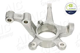 AIC Pasukamasis kakliukas NEW MOBILITY PARTS 71664
