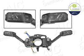 AIC Vairo kolonėlės jungiklis NEW MOBILITY PARTS 71735