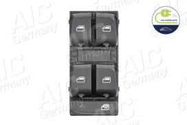 AIC Lango pakėlėjo jungiklis NEW MOBILITY PARTS 71765