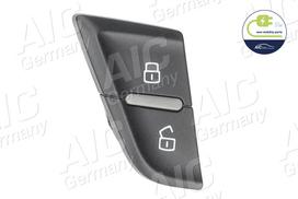 AIC Jungiklis, durų užrakto sistema NEW MOBILITY PARTS 71768