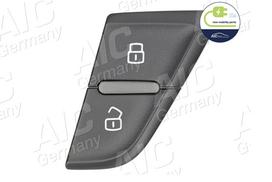 AIC Jungiklis, durų užrakto sistema NEW MOBILITY PARTS 71773