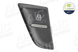 AIC Jungiklis, durų užrakto sistema NEW MOBILITY PARTS 71772