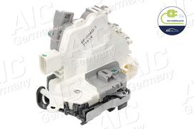 AIC Durų užraktas NEW MOBILITY PARTS 71814