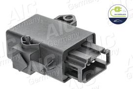 AIC Valdymo blokas, sėdynės šildymas NEW MOBILITY PARTS 72034