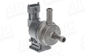 AIC Vožtuvas, aktyvios anglies filtras Original AIC Quality 72056