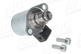 AIC Vožtuvas, vairo stiprintuvas Original AIC Quality 72063